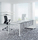 veron office furniture | Wiesner-Hager
