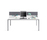 veron office furniture | Wiesner-Hager