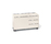 Caddys | Bene