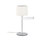 Swing | Vibia