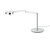 Swing | Vibia
