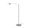 Swing | Vibia