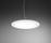 Big | Vibia