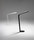 Sigma | Vibia