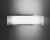 Scotch | Vibia