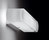 Scotch | Vibia