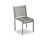 Via | Kettal