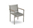 Via | Kettal