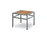 Via | Kettal