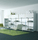 spinoff shelving system | formfarm