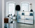 spinoff shelving system | formfarm
