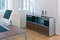 spinoff shelving system | formfarm