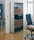 spinoff shelving system | formfarm