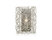 Crystal Waters series | Brand van Egmond