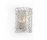 Crystal Waters series | Brand van Egmond
