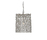 Hollywood series | Brand van Egmond