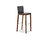 Andoo | Walter Knoll