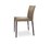 Jason Lite | Walter Knoll