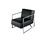 Sen | Walter Knoll