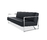 Sen | Walter Knoll