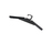 COAT HANGER 0200 | Schönbuch