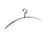 COAT HANGER 0210 | Schönbuch