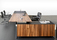 IXO | Zoom by Mobimex