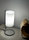 Silo | Marset