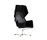 Peekaboo Swivel | Blå Station