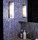 Manhattan | Marset