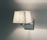 Cotton | Marset