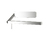 Moma | Marset