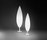 Tree | Vibia