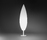 Tree | Vibia