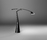 Samurai | Vibia