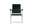 Sito - 240 range | Wilkhahn