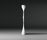 Jazz | Vibia