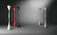 Jazz | Vibia