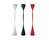 Jazz | Vibia