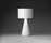 Jazz | Vibia