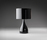 Jazz | Vibia