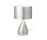 Jazz | Vibia