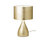 Jazz | Vibia