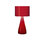 Jazz | Vibia