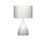 Jazz | Vibia