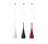 Jazz | Vibia
