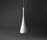 Jazz | Vibia