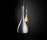 Jazz | Vibia