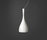 Jazz | Vibia