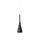 Jazz | Vibia